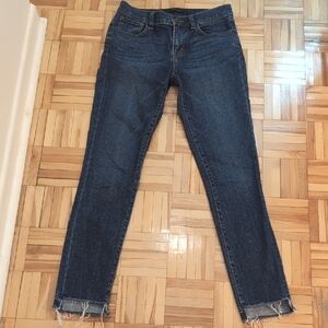J Brand Jeans Size 26